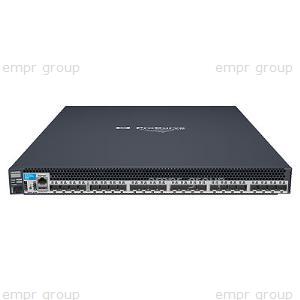 HPE J9265A