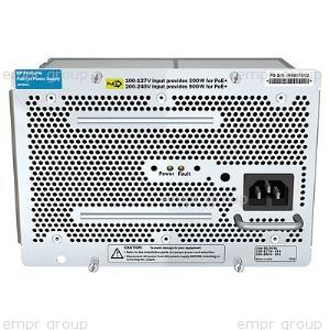 HPE J9306A