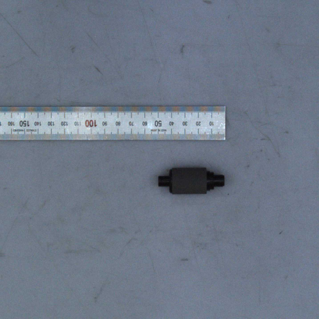 JB75-00300A - Original HP MEC-PICK UP ROLLER ASSY;SCX-1110F/XRX,XE