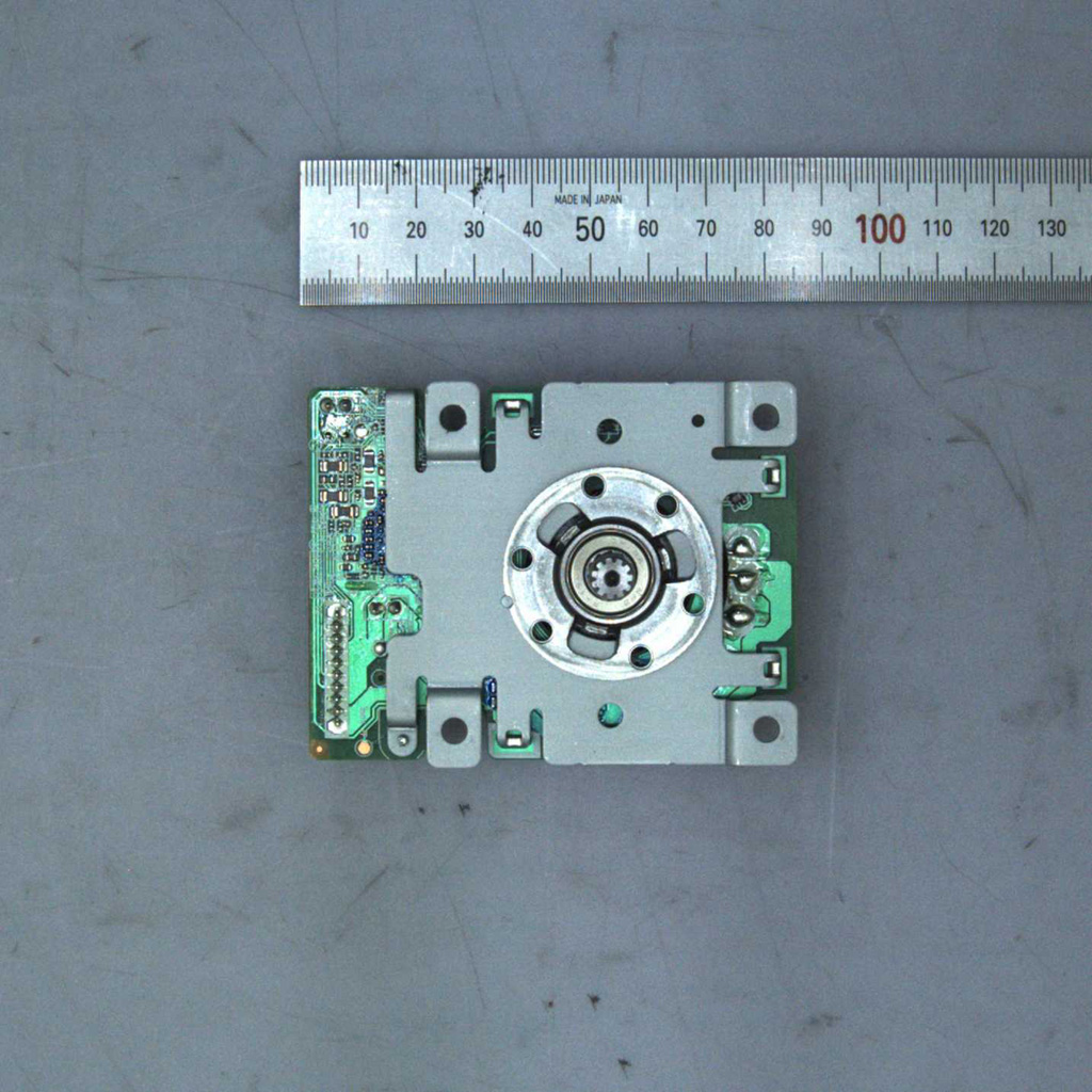 HP JC31-00123E