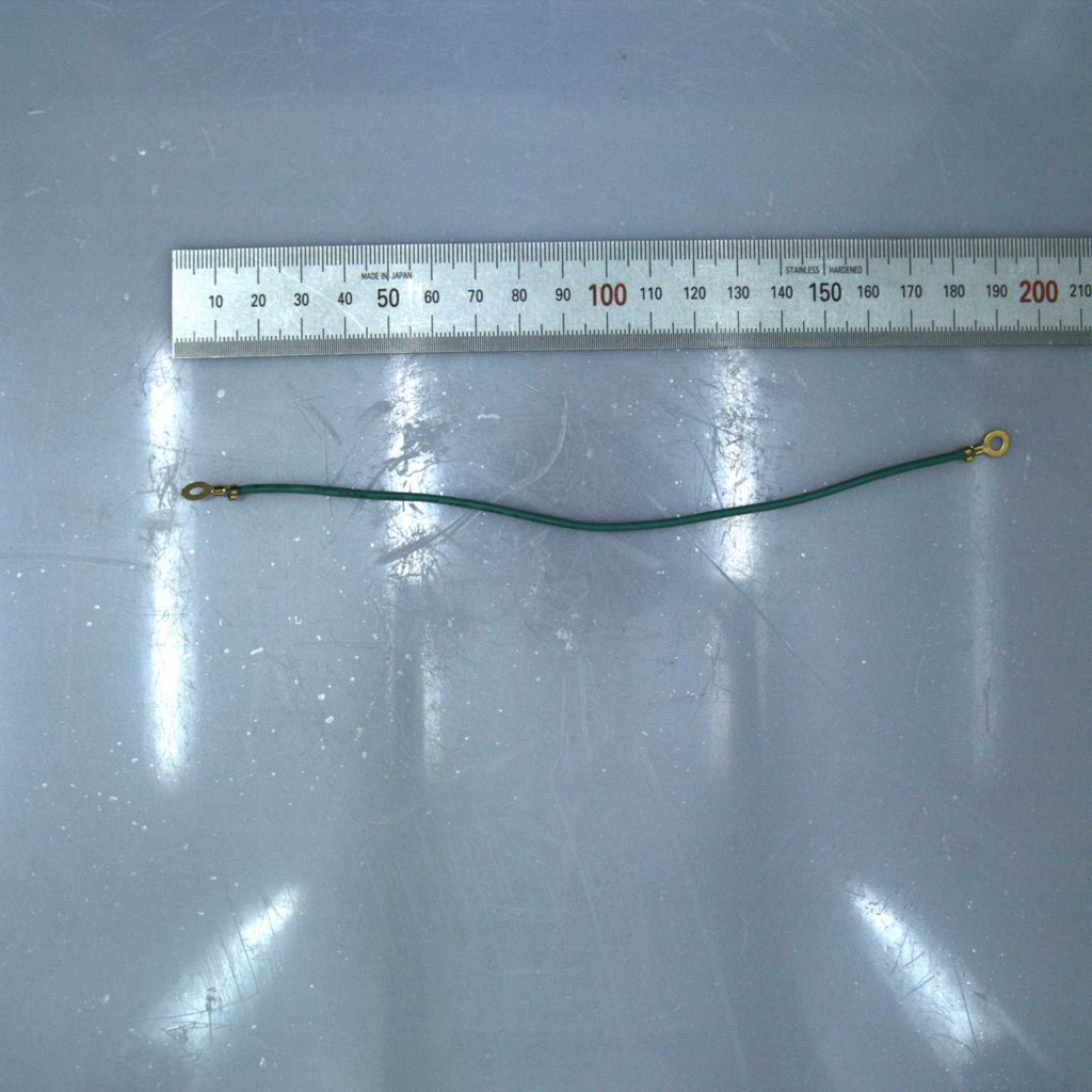 HP JC39-01532A