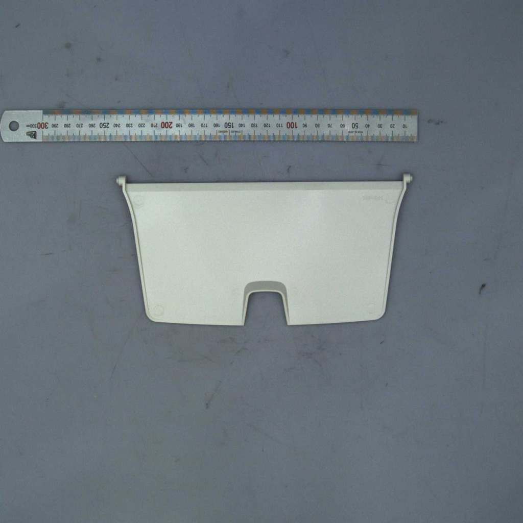 HP JC63-00447B