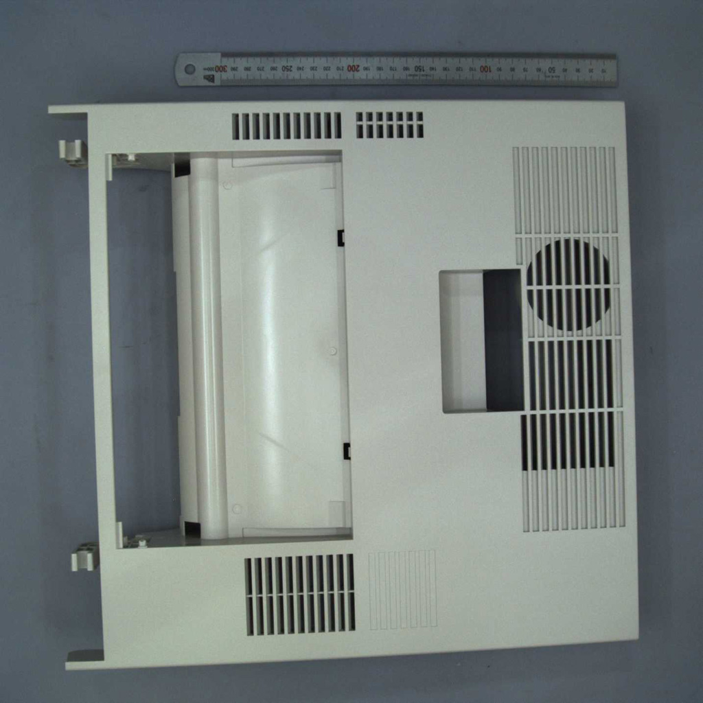 HP JC63-00775A