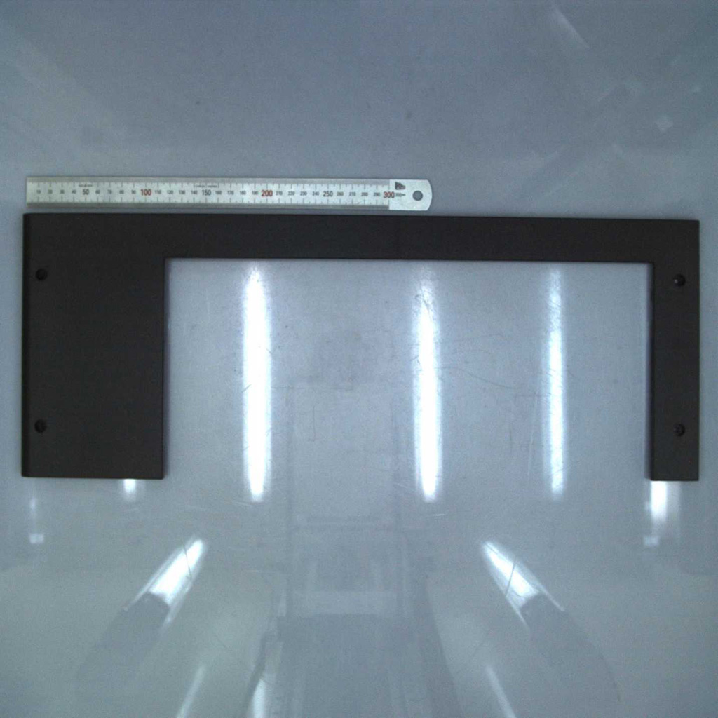 SAMSUNG CLX-PFP100 DUAL CASSETTE DEPARTMENT FEEDER - SS426C Reference JC63-03325A