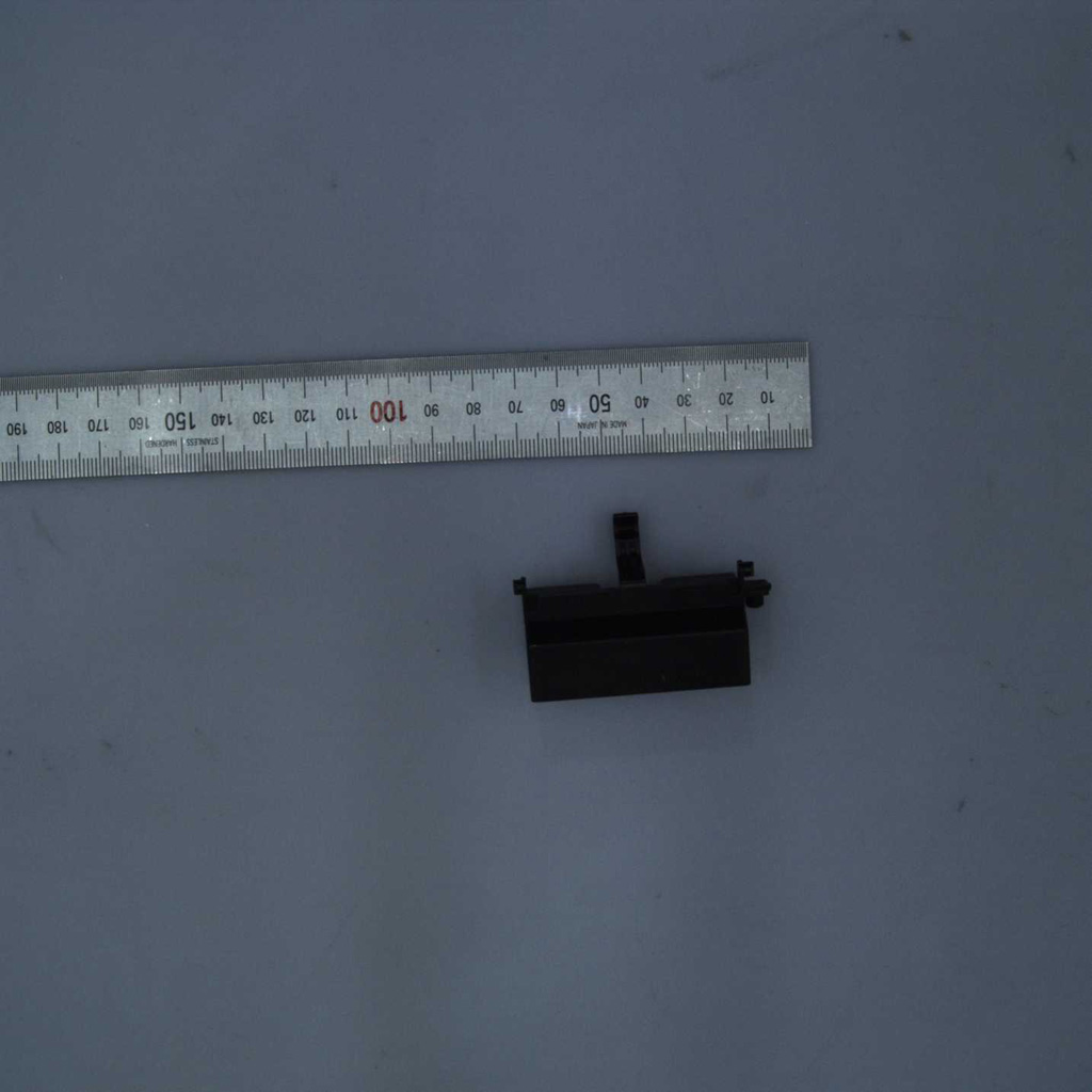 OEM SEC CLT-K659S Black Toner Cartridge - SU231A Reference JC64-00695A