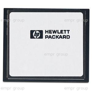 HPE JC684A