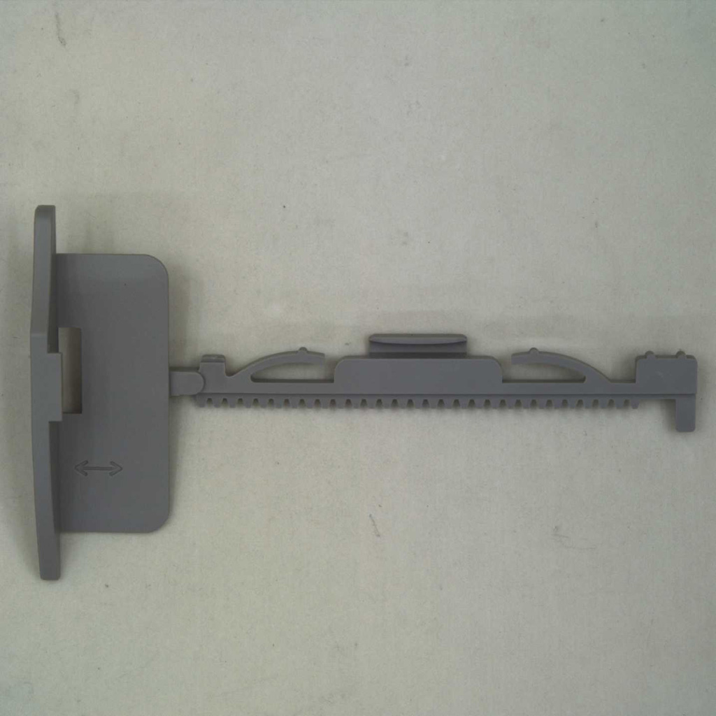HP JC72-01006B