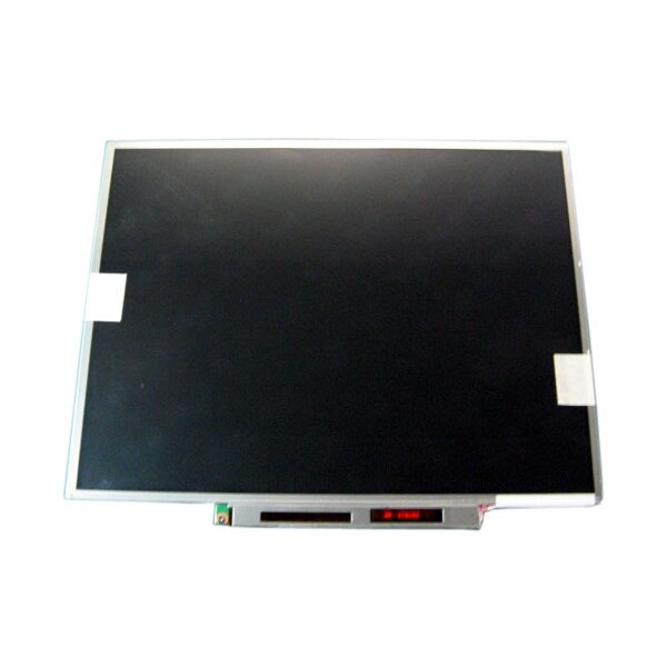Dell display - JC751 for 