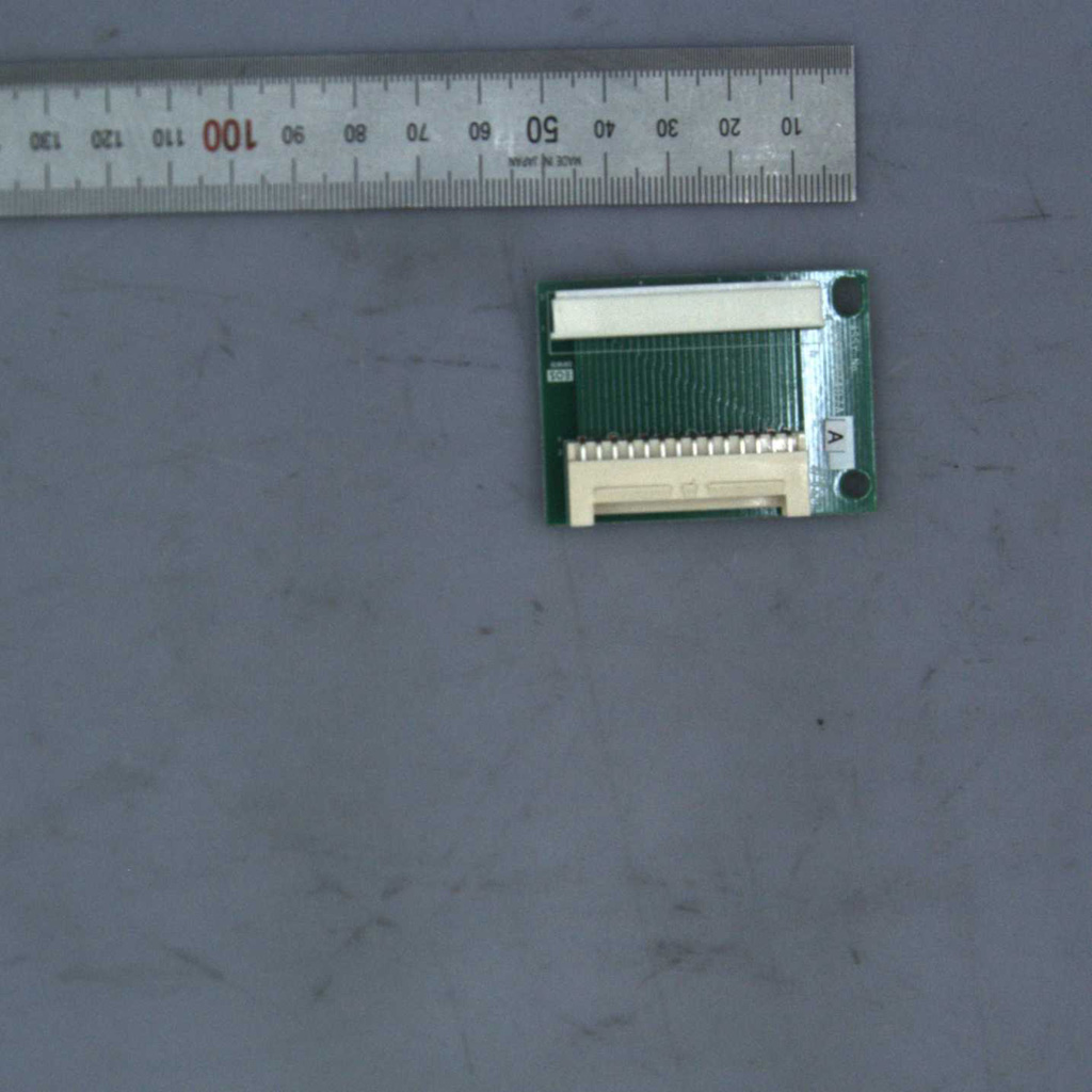 SAMSUNG CLX-FIN40S STANDARD FINISHER - SS415A Reference JC81-07407A