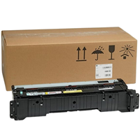 JC82-00483A for HP Color LaserJet Managed MFP E87640dn Printer