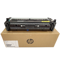 HP Color LaserJet Mngd MFP E77428dn Lic Printer (5CM79A)  JC82-00485A