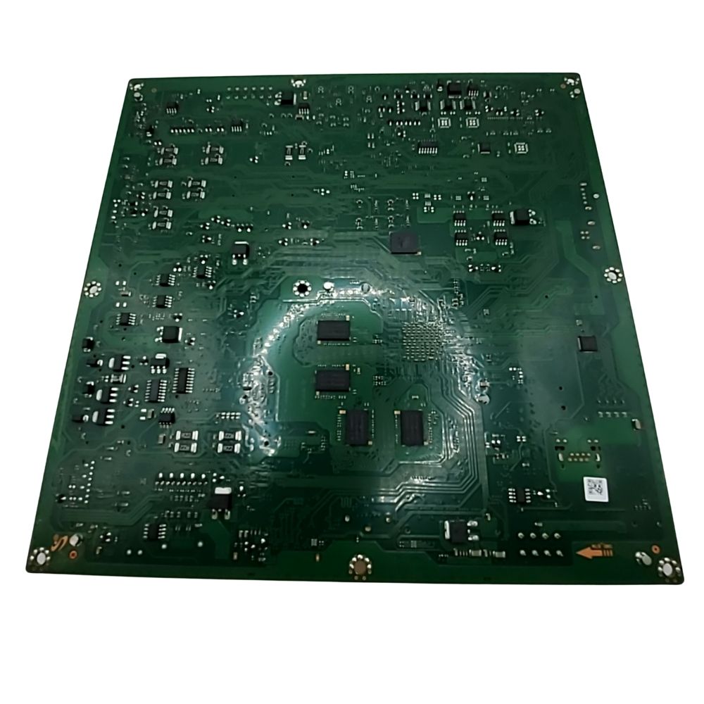 JC82-00540B - Original HP PCA-E778 ROC Mainboard V0.5