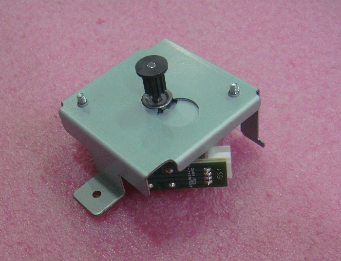 HP JC90-01430A