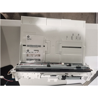Samsung Collection SL-X9400LX Color Laser Multifunction Printer - 34S04A  JC90-01844A