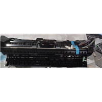 Samsung Collection SL-X9400LX Color Laser Multifunction Printer - 34S04A  JC90-01856A