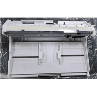 Samsung Collection SL-G306X Color Laser Multifunction Printer - 34S02A  JC90-01869A