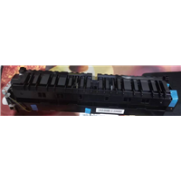 Samsung Collection SL-G306X Color Laser Multifunction Printer - 34S02A  JC90-01876A