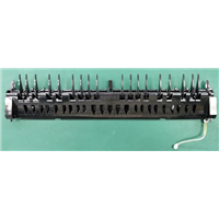 HP Color LaserJet Managed Flow MFP E78323-30z - Base Product 22-30ppm - 8GR98A  JC90-01877A
