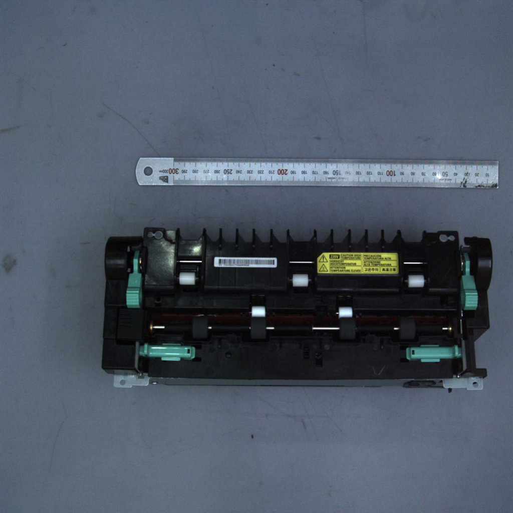 HP Laser 508 Printer - 5MX69A Reference JC91-01177A