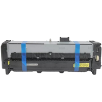 JC91-01236A for HP Color LaserJet Managed Flow MFP E77825z Printer