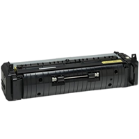 JC91-01237A for HP Color LaserJet Managed Flow MFP E77830z Printer