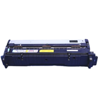 JC91-01241A for HP Color LaserJet Managed Flow MFP E87660z Printer