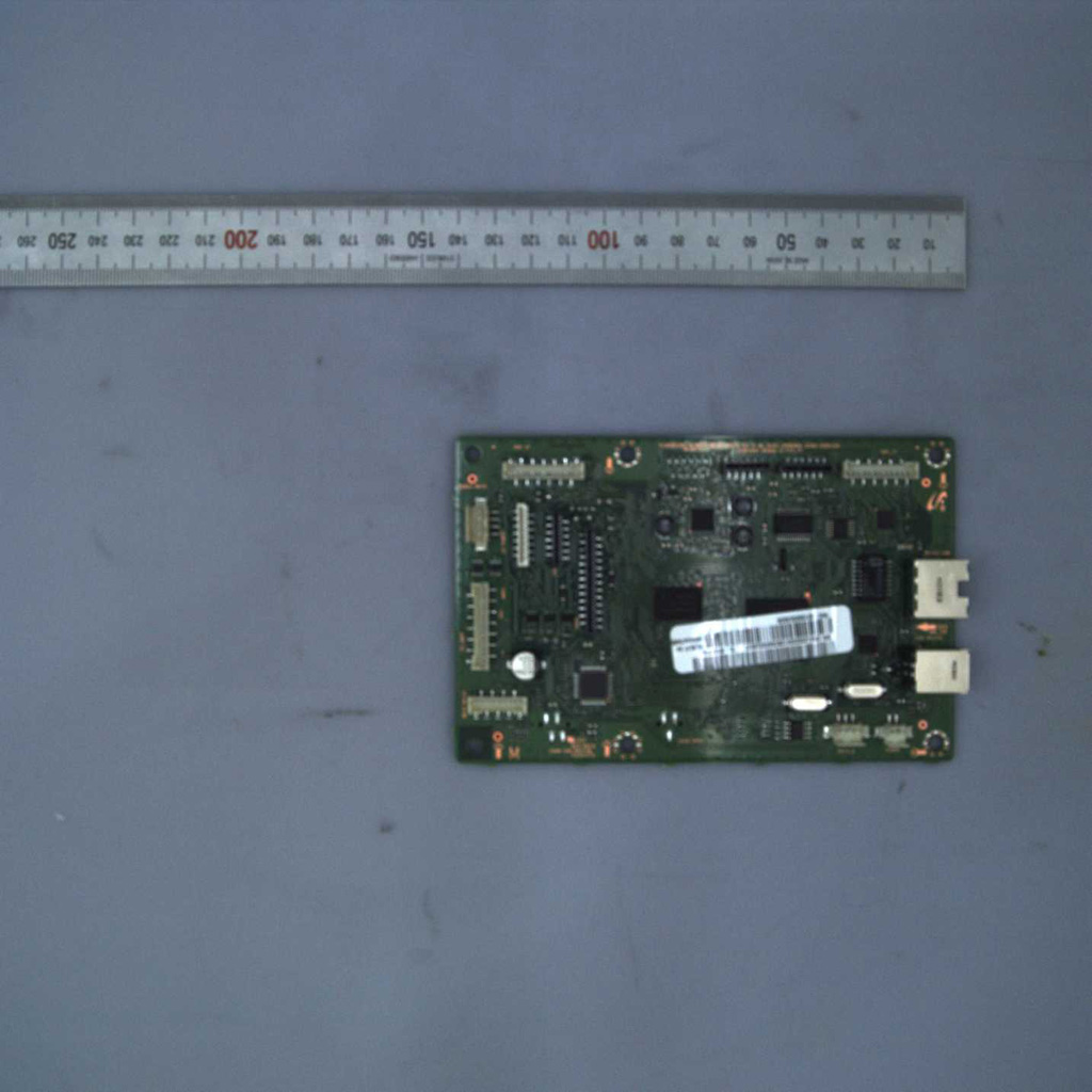 HP JC92-02612B