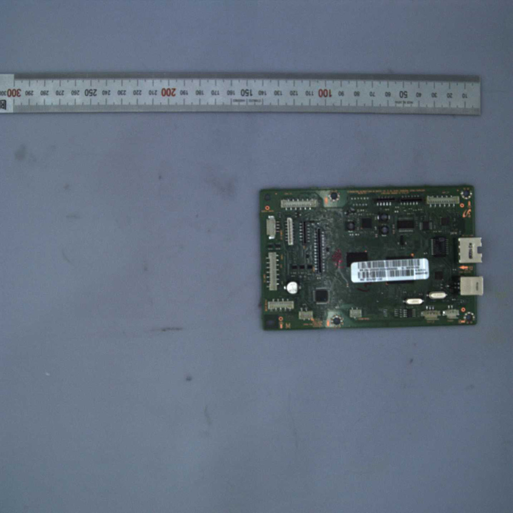 HP JC92-02612C