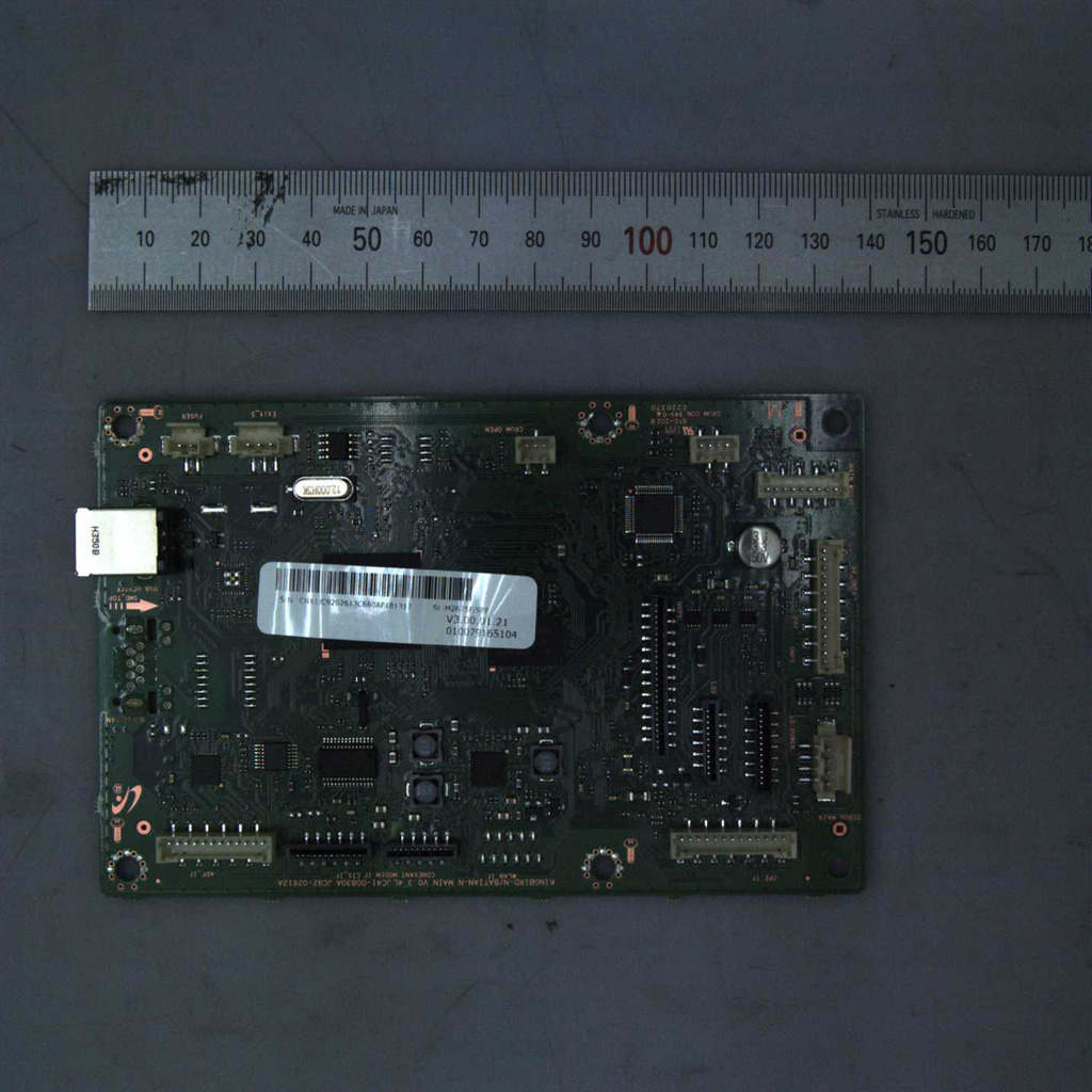 HP JC92-02613C