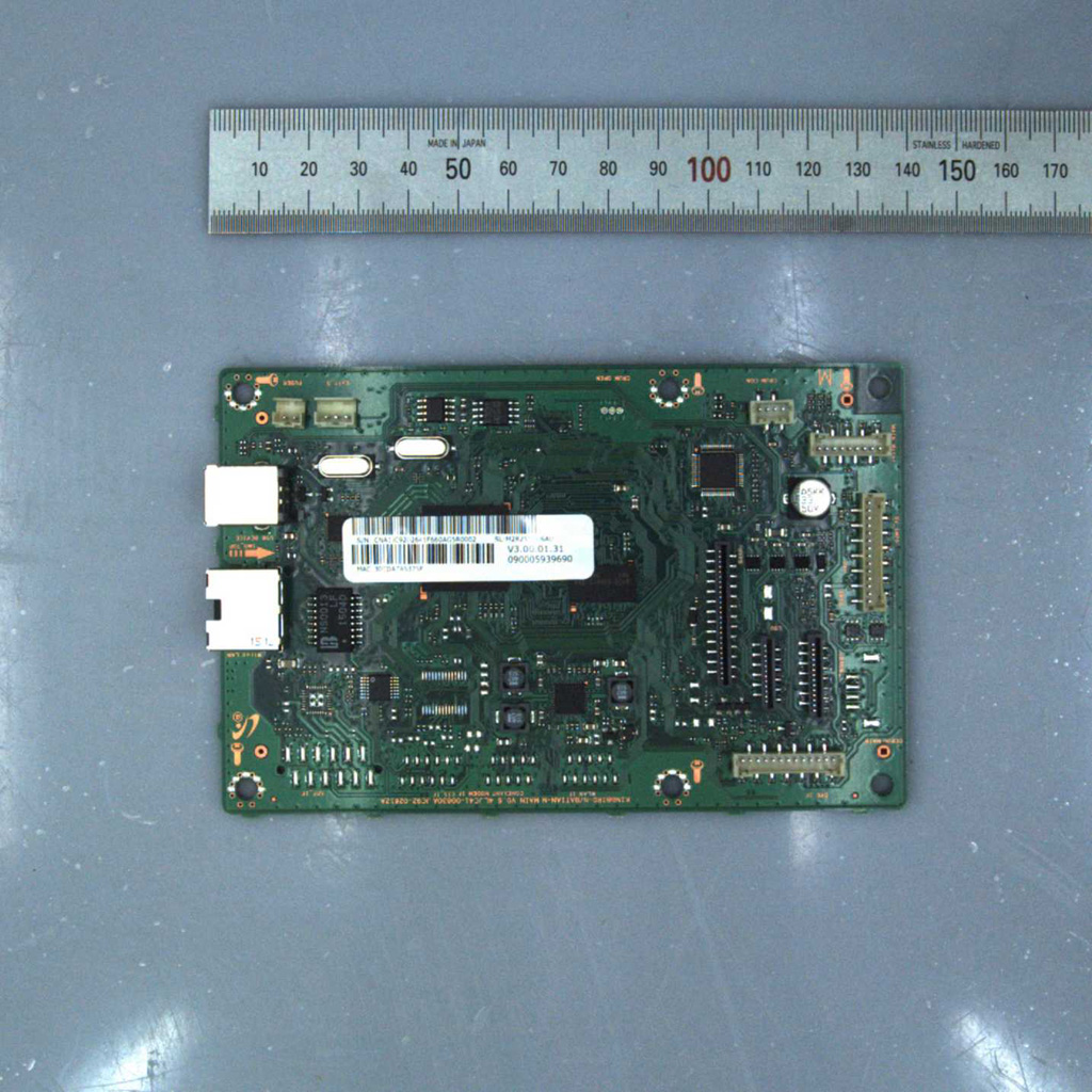 HP JC92-02641F