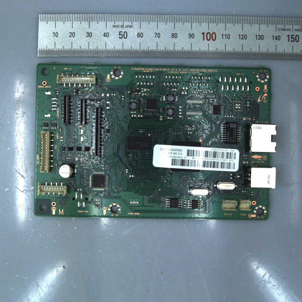 HP JC92-02642D