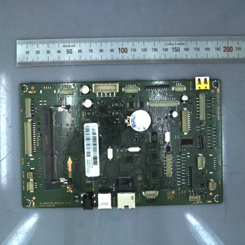 HP JC92-02832A