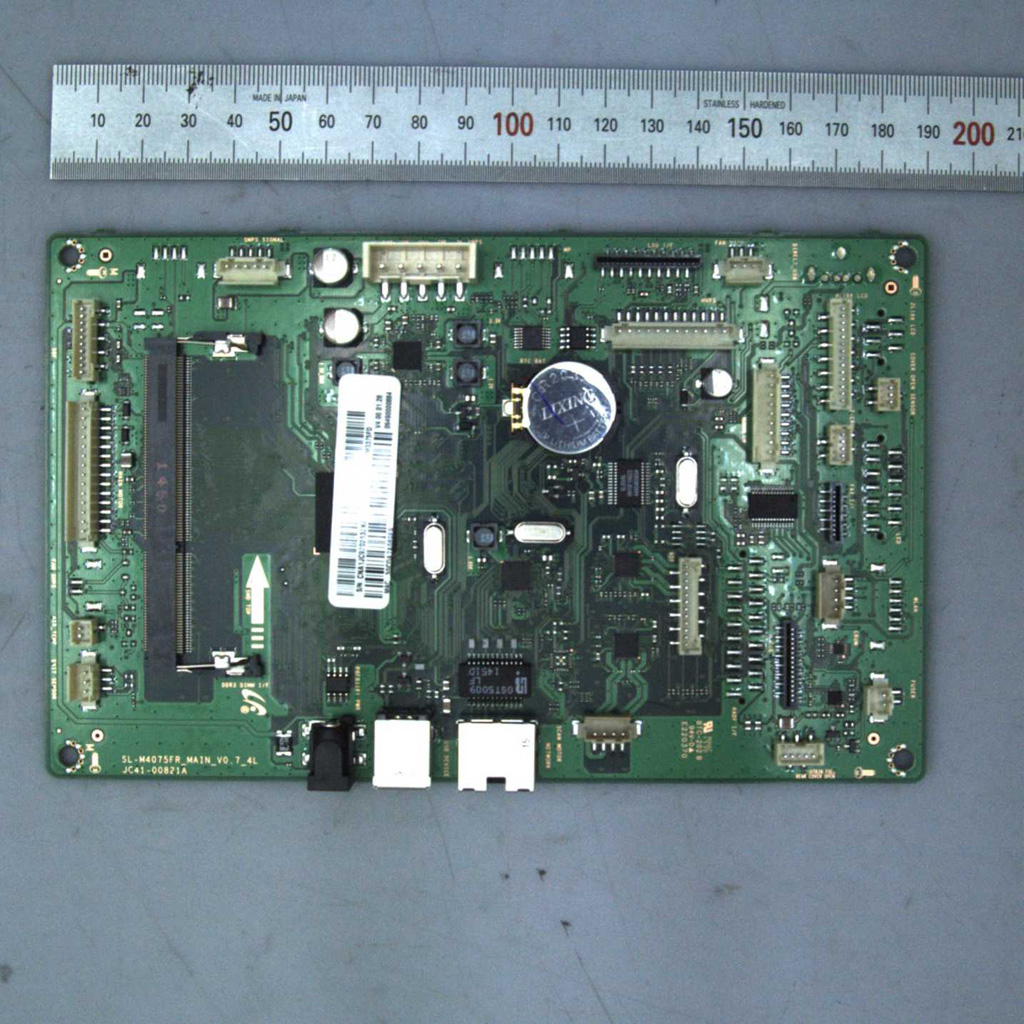 HP JC92-02832K