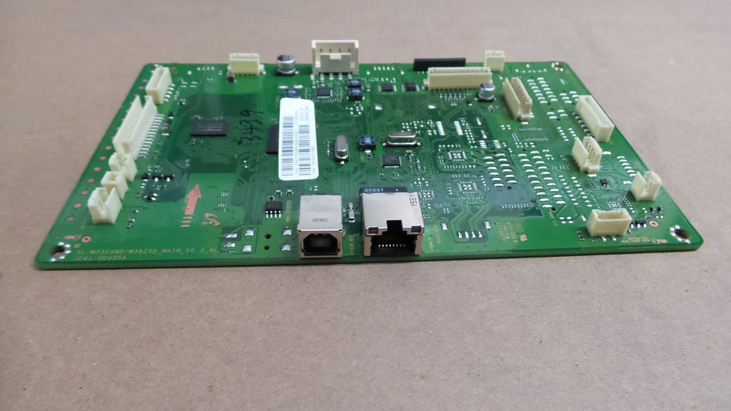 HP JC92-02881W