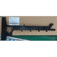 HP COLOR LASERJET MANAGED FLOW MFP E77830Z PLUS - BUNDLE PRODUCT 30 PPM - Z8Z05A Reference JC93-00494A