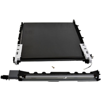 JC93-01375A for HP Color LaserJet Managed Flow MFP E87650z Printer