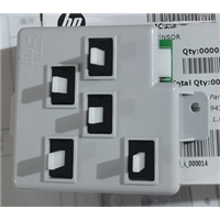 Samsung Collection SL-X9400LX Color Laser Multifunction Printer - 34S04A Reference JC93-01408A