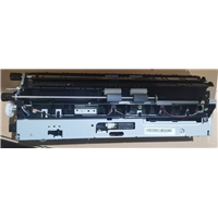 Samsung Collection SL-X9400LX Color Laser Multifunction Printer - 34S04A  JC93-01694A