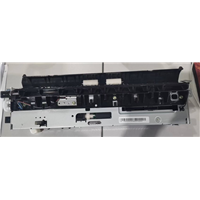 Samsung Collection SL-X9400LX Color Laser Multifunction Printer - 34S04A  JC93-01695A