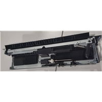 Samsung Collection SL-X5230NR Color Laser Multifunction Printer - 34R96A  JC93-01728A
