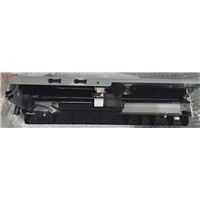 Samsung Collection SL-X5230NR Color Laser Multifunction Printer - 34R96A  JC93-01729A