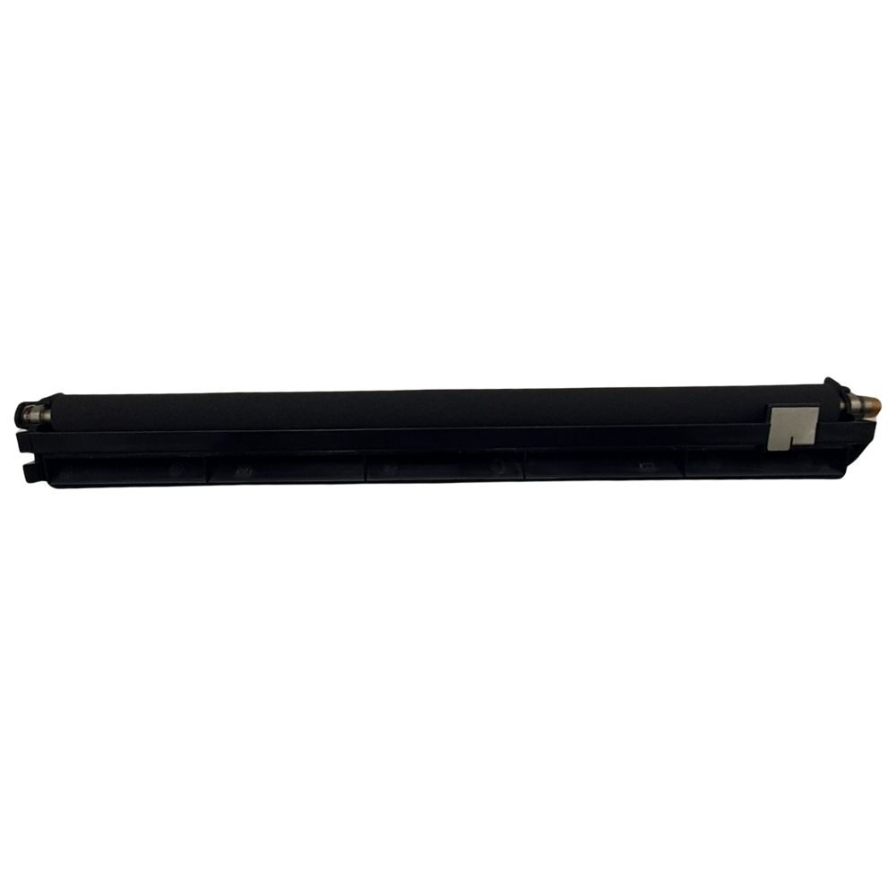 JC95-01514A - Original HP COVER-SIDE ROLLER T2;CLX-9201
