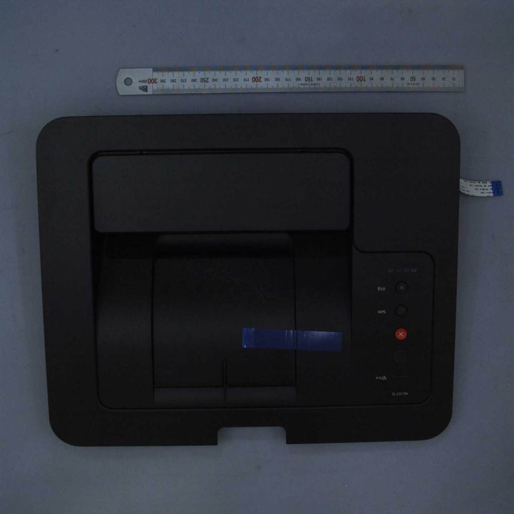 HP JC95-01589S