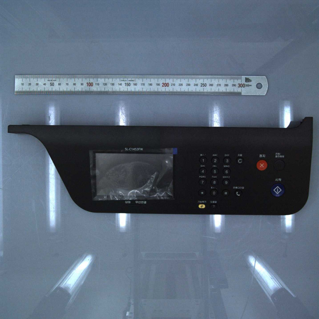 HP JC95-01676Y