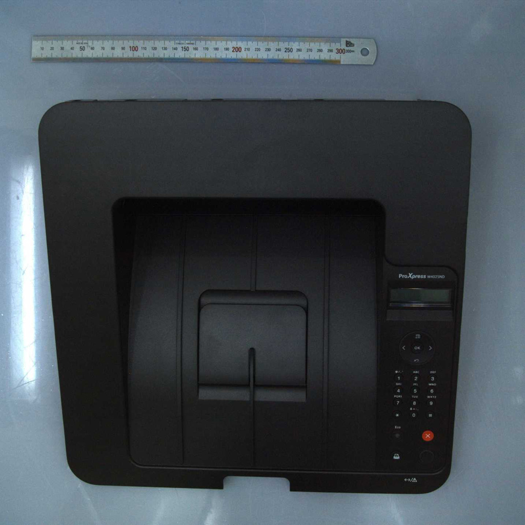 HP JC95-01842C
