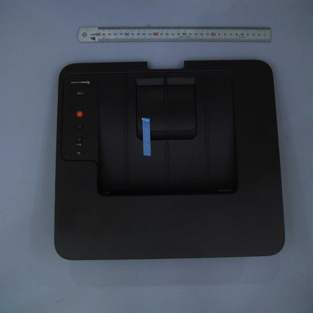 HP JC95-01854C