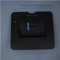 Samsung Xpress SL-M2820ND Laser Printer - SS340D Reference JC95-01854C