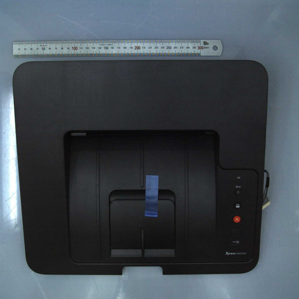 HP JC95-01854D