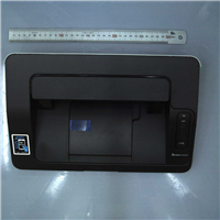 Samsung Xpress SL-M2020W Laser Printer - SS272E Reference JC95-01877K
