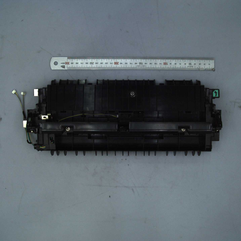 HP LaserJet Managed MFP E72425a Printer (5CM69A) Reference JC95-01924A